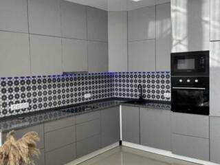 довгострокова оренда 3-к будинок Київ, Дарницький, 1400 $/міс.