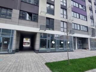 довгострокова оренда офісне приміщення Київ, Солом`янський, 40000 грн.