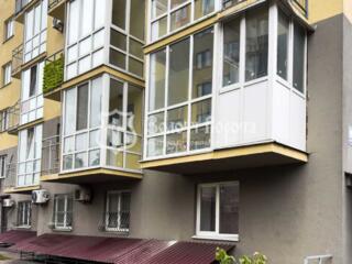 продаж 2-к квартира Київ, Дарницький, 67000 $