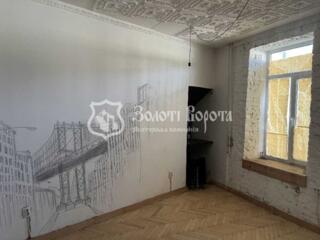 продаж готель Київ, Подільський, 73000 $