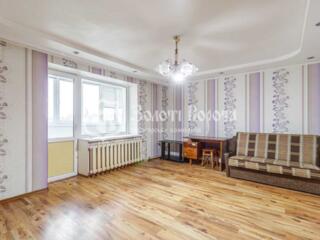 продаж 3-к квартира Бучанський, Софіївська Борщагівка, 80000 $