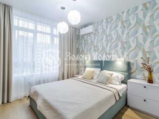 продаж 1-к квартира Київ, Подільський, 115000 $