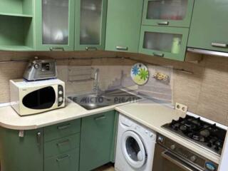 продаж 1-к квартира Київ, Оболонський, 55000 $