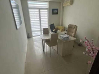 довгострокова оренда офісне приміщення Дніпро, Амур-Нижньодніпровський