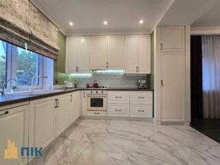 продаж 7-к квартира Бучанський, Софіївська Борщагівка, 350000 $