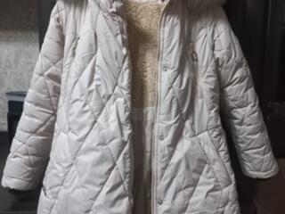 Продам вещи на девочку