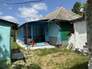 Продам частный дом