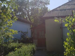 Продам пол дома