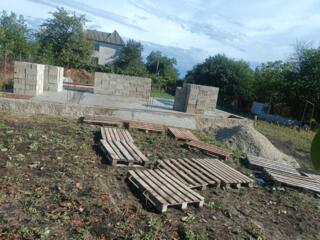 Срочно сдам комнату в квартире 3 комнаты с хозяином