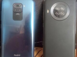 Продам чёрная пятница