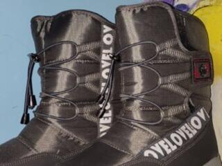 Продам дутики