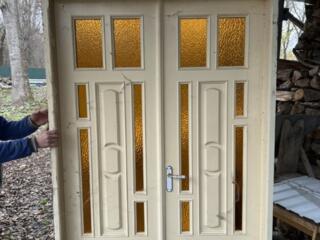 Продам дверь!!! 1260х2060