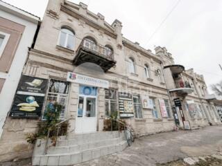 Spre chirie oficiu amplasat pe str. Columna, sectorul ...