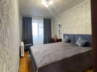 Продам 3-к квартиру (72м2), пр. Слобожанский / Калиновая. Тверская!