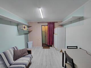 Комната в районе парка Горького