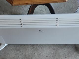 Electrolux ECH/T - 2000 E