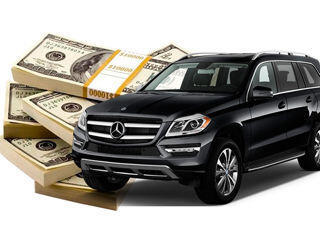 Aotolombard amanet auto creditare cu gaj auto la conditii avantajoase