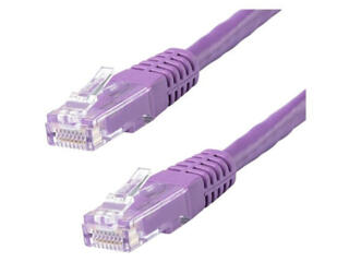 Продам интернет кабель PATCH CORD FTP CAT. 6