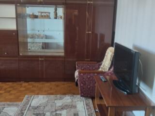 Сдам 2-комн. квартиру