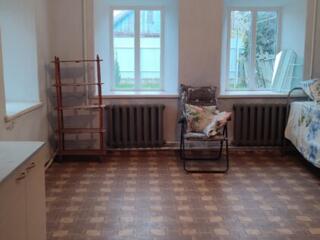 Продам дом в Незавертайловке