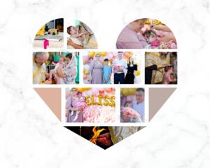 Fotograf| servicii foto, prelucrare fotografiilor, colaje