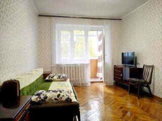 2-комн. квартира Средняя / Косвенная. РЕМОНТ 10.2025