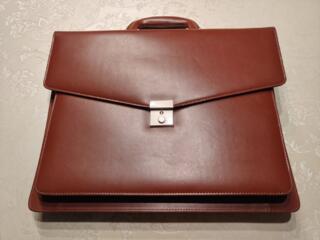 Портфель папка для документов