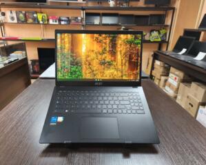 MSI Modern 15/ 15.6 IPS/ i5-1235U/ 8 Gb DDR4/ 512 Gb SSD/ Xe Graphics