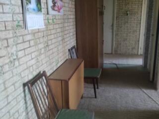 Продается Трехкомнатная квартира ТОРГ