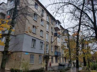 Apartament disponibil pe str. Alecu Russo