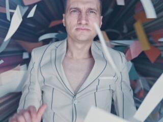 Cunoștintă cu o doamnă sau domnișoară