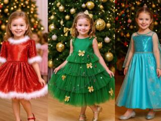 Карнавальные костюмы. Все для утренников. Огромный выбор.