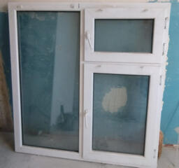 Продам окна, цена договорная