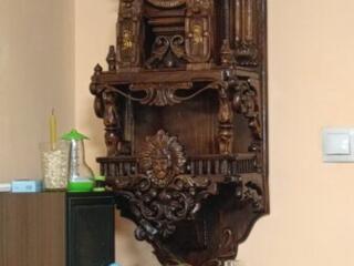 Продам часы. 350$ торг