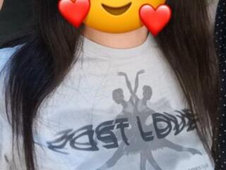 Парик из натуральных волос