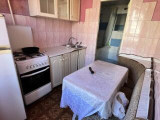 Продается 2-шка по приятной цене