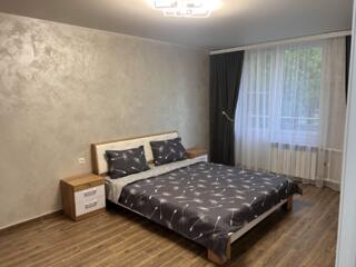 Почасово, Посуточно, Уютная и стильная квартира свежий ремонт!