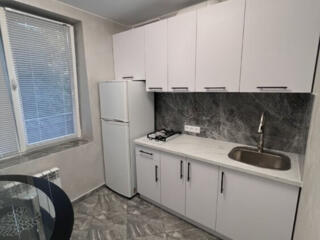 Почасово, Посуточно, Уютная и стильная квартира свежий ремонт!