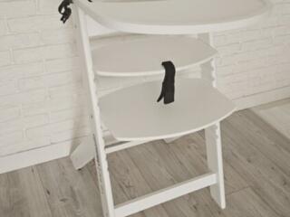 Продам стул для кормления