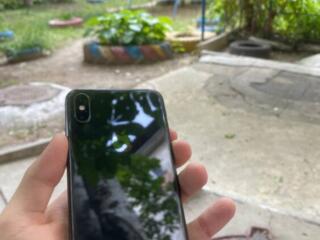 Продам СРОЧНО!