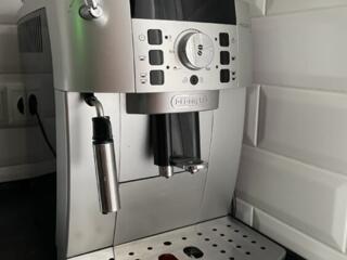 Кофемашина