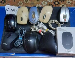 ГЕЙМПАДЫ и Джойстики для ПК -ДЁШЕВО от 6$ до 200 руб.