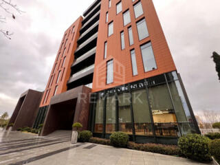 Chirie oficiu cu suprafața de 160 mp  în Business Centru „Digital ...