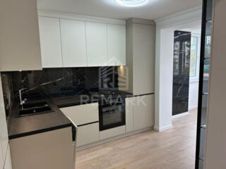 Un apartament cu o locație reușită, lângă Atrium și restaurantul ...