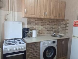 1 комнатная Центр