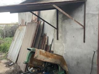 Продам мехпилу