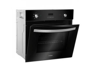 Куплю духовой шкаф и другую технику б/у в рабочем состоянии недорого