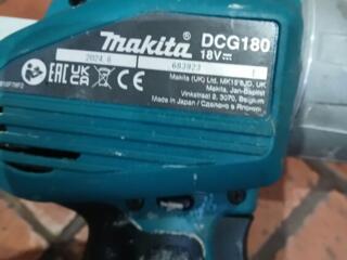 Продам пистолет Макита