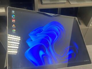 Windows Surface Book 3