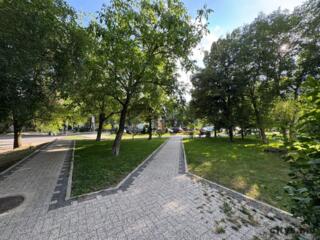 Apartament - 55  m²  , Chisinau